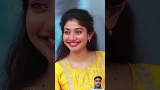 ytshorts #saipallavi #specialists #saipallavi status #saipallavi dance #saipallavi craze #trending