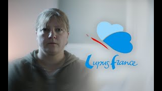 Lupus awareness video