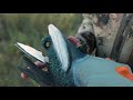 Lucky Flicker Tail HD | Lucky Duck Decoys