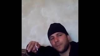 ELVİN QEMLİ CANLİ