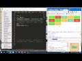 CSS Grid - Fraction Units, Repeat, Auto-Fit, MinMax and Implicit Rows