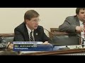 panel 2 congressman keith rothfus r pa 2016