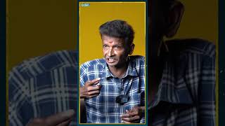 நீங்க கேள்வி சரியா கேட்டாதானே என்னால பதில் சொல்ல முடியும் | kathu karuppu kalai | Bijili Ramesh