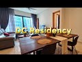 DC Residency for sale / rent