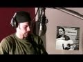 Mike on a Monday 13 - Chad Brownlee performs 