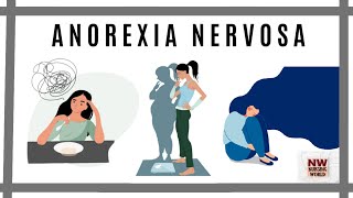 Anorexia Nervosa: Definition, causes, signs & symptoms, diagnosis and management.