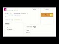 JavaScript Event Loop Ajax Request