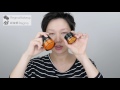 【蕊姐彩妆课】clarisonic uplift 声波美容仪使用心得和晚间保养