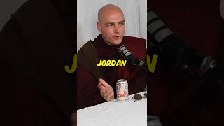 Was Mj Innocent