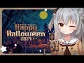 【HALLOWEEN 2024】 BACAIN CERITA HORROR KALIAN!!