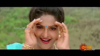 O Priya Vasundhara Full Video Song HD | SUPRABHATAM Telugu Movie | Srikanth, Raasi