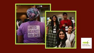 Api Youth Forum 2025