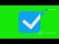 Unit Testing with Copilot in VS code