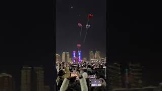 New year Celebration in China #2025China #china #celebration #2025 #travel