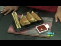 potato sandwich recipe aloo sandwich on a tava indian snack by tarla dalal