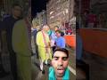 PM Modi interacts with creator of 'Modi Mask' in Patna | #shorts#viral #ytshorts #funny #trending