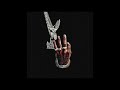 (FREE) Key Glock x Young Dolph Type Beat 2024 - 