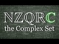 Discovering the Complex Set and Imaginary Unit: The Fundamental Theorem of Algebra: Lesson 1