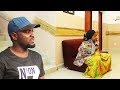 Ba ni da alhakin ɗaukar ciki na matata (Adam A Zango) - Nigerian Hausa Movies