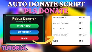 RpS94bQTaxc