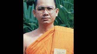 พระธรรมทูตสายต่างประเทศรุ่นที่ 1