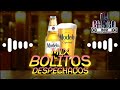 mix bolito despechado @djchaco502 rolitas de cantina