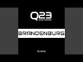 Brandenburg