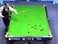 Ronnie O'Sullivan 147