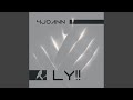 Ly!! (Original Mix)