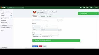 Observability - Exploring Errors within GitLab