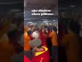 hain başkanı atatürk düşmanı ultraslan yeni beste gfb giydirme galatasaray şampiyon uakavga