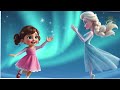 elsayumothulla oru divasam malayalam nursery rhymes u0026 kids songs butterball fun learning