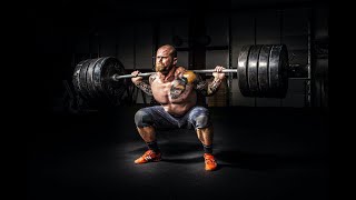 #fitness #motivation #shreddedbeast Floyd Mayweather Training Motivation "2Pac Time Back" 2021موسيقى