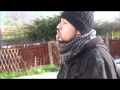 Diary of a Badman - Jam that Hype