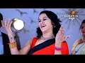 hoo male ಹೂಮಳೆ episode 66 highlights