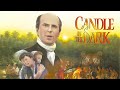 A Candle in the Dark: The Story of William Carey (1998) | Trailer | Richard Attlee | Adam Blackwood