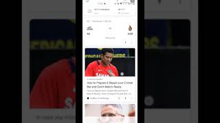 How To Enable Google Feed Discover