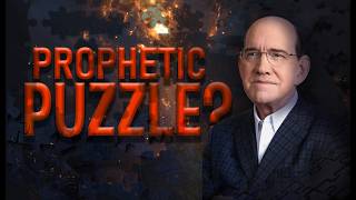 Do Views On The Rapture Differ