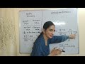 indicators of economic development hdi u0026 pqli for ugc net jrf economics