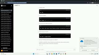k means clustering python github