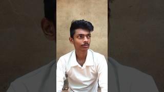 ഇനി സ്വൽപം മൗനം ആകാം😅.#comedy #viral #ytshorts