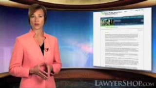 Washington Attorney Steven Kazan - Asbestos and Mesothelioma Lawyer