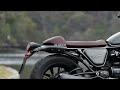 leaked. 2025 new moto guzzi v9 bobber a bold and elegant sport custom