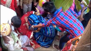 বিয়ের পরে মেয়েটা তার শেষ ঠিকানায় চলে গেল !!wedding vodeo!!দেখলে চোখে পানি আসবে