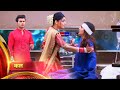 Neeti Ne Parvati Par Lagaya ILZAAM! Parineeti | UPCOMING TWIST