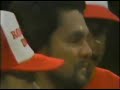 Roberto Duran vs Kirkland Laing #upset #thegiftedone #handsofstone