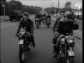 bikers 1950 1959