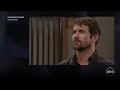 general hospital 10 31 24 preview gh 31st october 2024