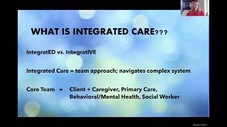 [NJFSPC] How to build an integrated care network to increase your loved one’s health and wellness