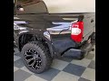 used 2019 toyota tundra 4wd platinum shreveport la